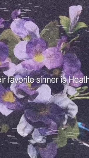 TikTok video thumbnail by damnos.fps