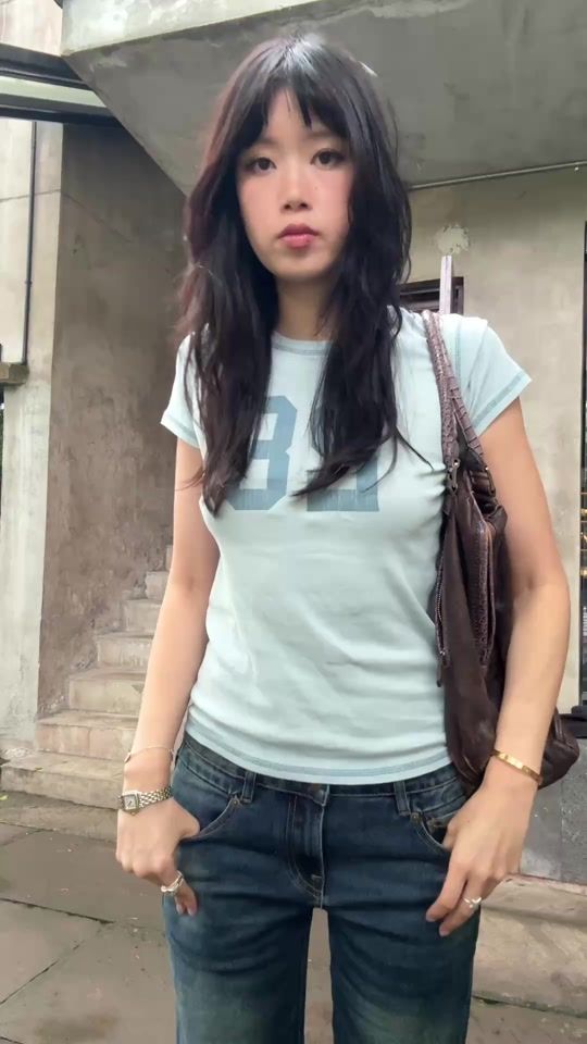 TikTok video thumbnail by s.oupi