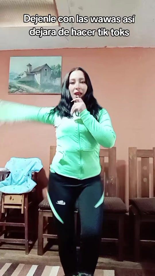 TikTok video thumbnail by rosariobozo22