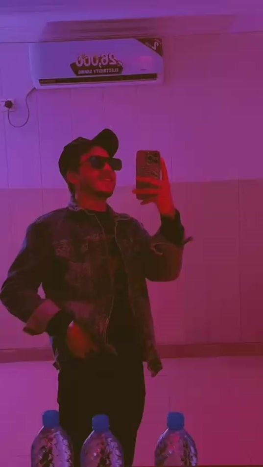 TikTok video thumbnail by billaofficial25