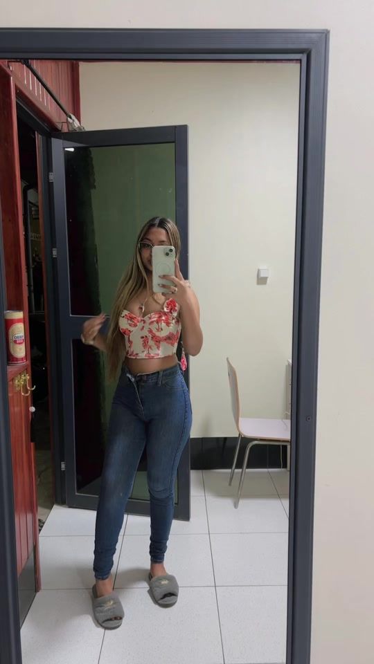 TikTok video thumbnail by sha.lx5