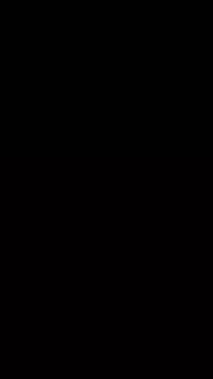 TikTok video thumbnail by enemere_ersept