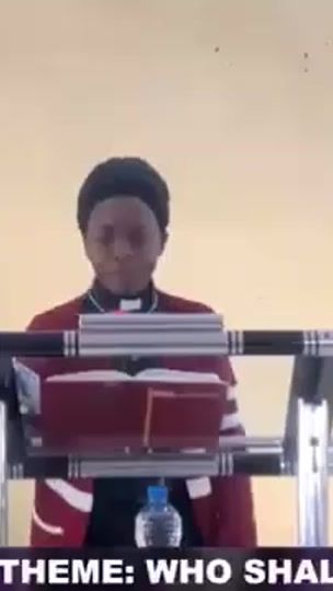 TikTok video thumbnail by theuczchoirmusic
