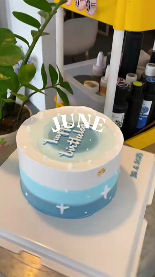 TikTok video thumbnail by honeybakerymdy