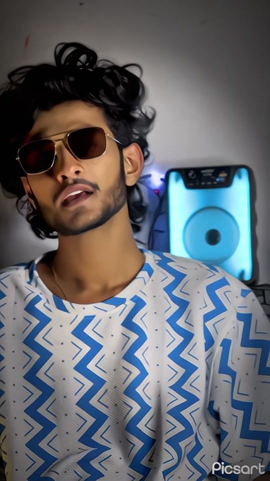 TikTok video thumbnail by lonely_rahul_
