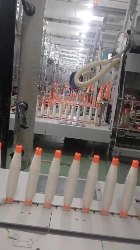 TikTok video thumbnail by user4777013514628