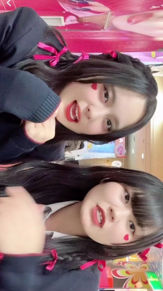 TikTok video thumbnail by kanon._.928