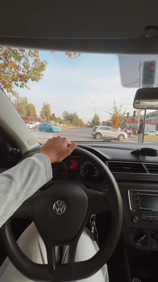 TikTok video thumbnail by jsolarii