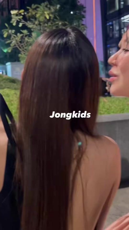 TikTok video thumbnail by qe91o