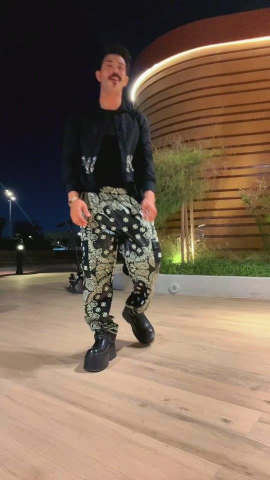TikTok video thumbnail by basemgedawyy