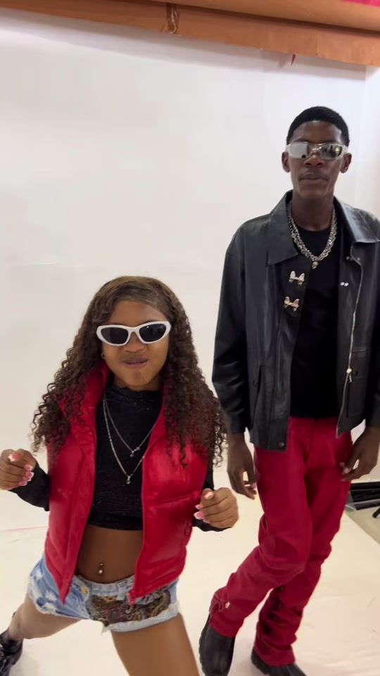 TikTok video thumbnail by gelsondosanjosaxtraga