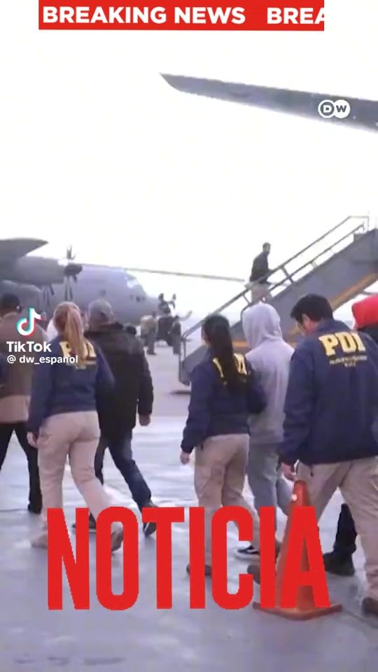 TikTok video thumbnail by soyyudithh99