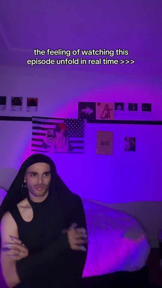 TikTok video thumbnail by pierreelhagee