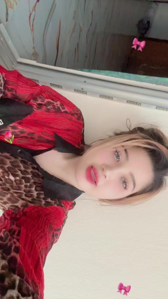 TikTok video thumbnail by noyonlima0