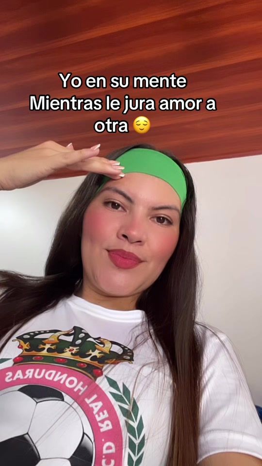 TikTok video thumbnail by yoxeli3