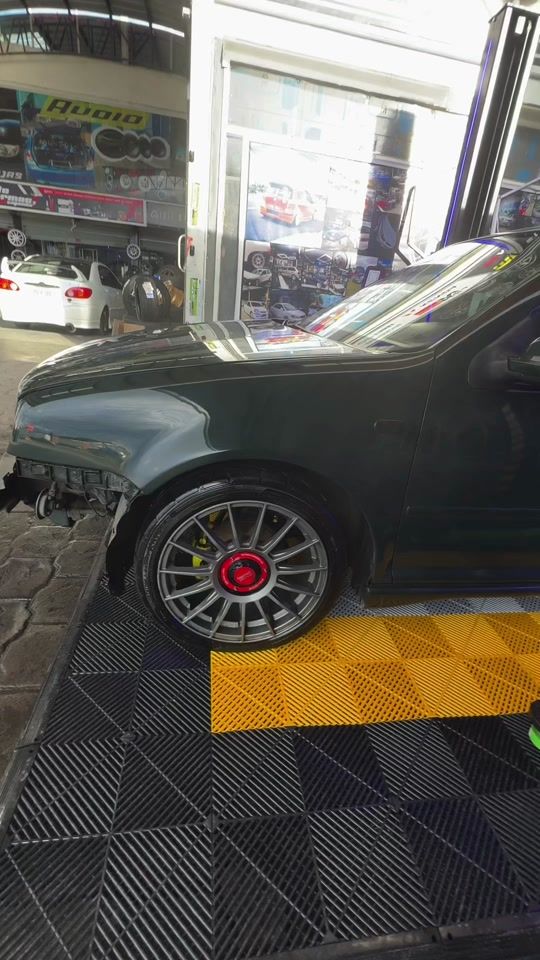 TikTok video thumbnail by inspire.wheels