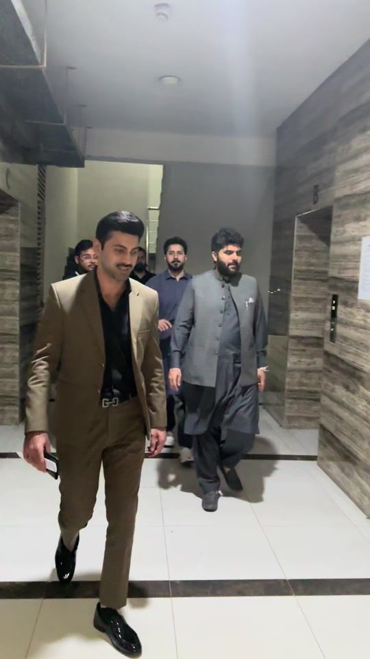 TikTok video thumbnail by abdulhayee042