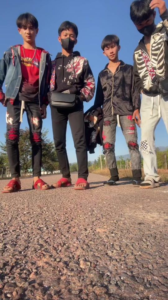 TikTok video thumbnail by koj...a53