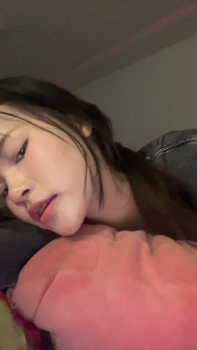 TikTok video thumbnail by chm619