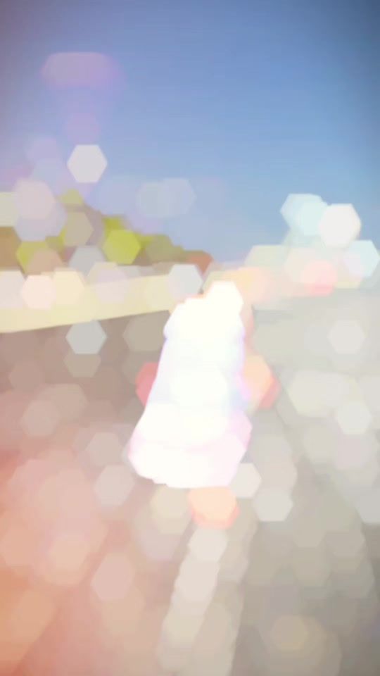 TikTok video thumbnail by ___beenita