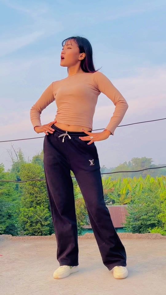 TikTok video thumbnail by roji0062