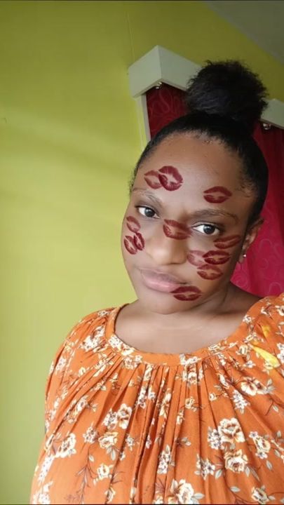 TikTok video thumbnail by estheeeerrrrrrr01