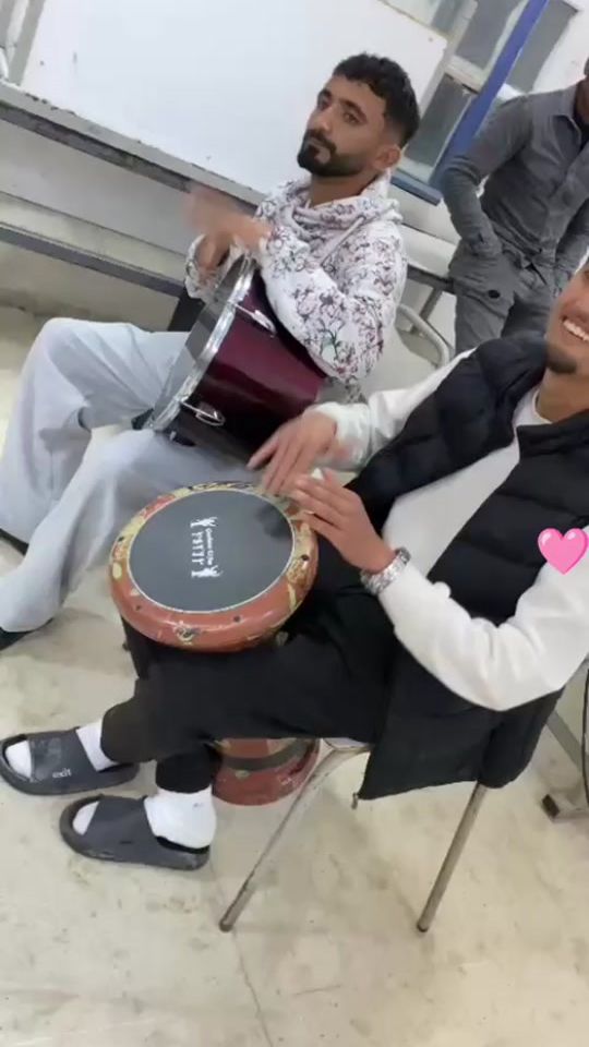 TikTok video thumbnail by instabacem_333