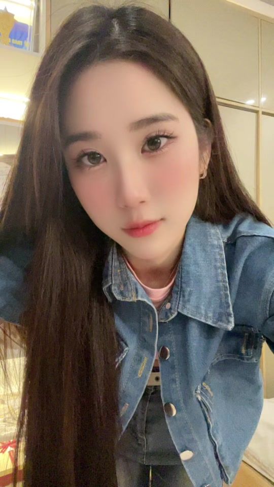 TikTok video thumbnail by _hy1999