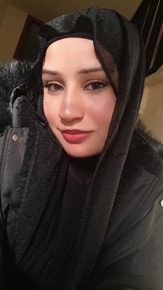 TikTok video thumbnail by leilayla0