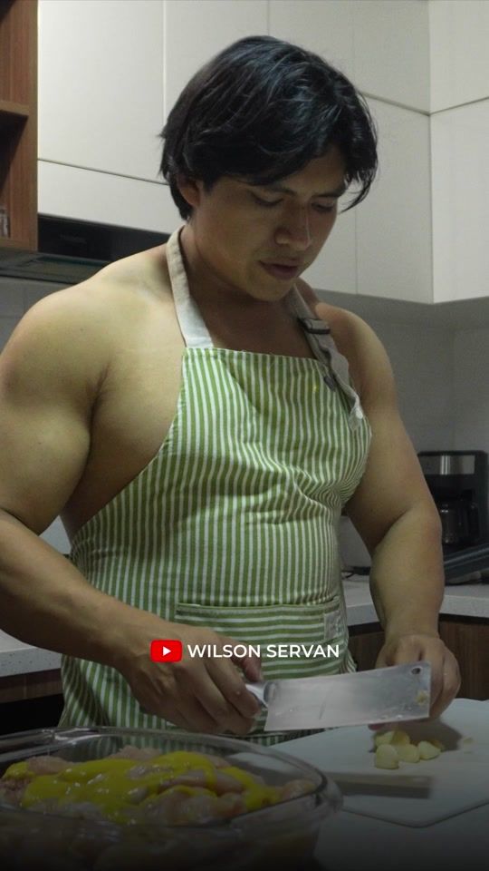 TikTok video thumbnail by wilson.servan