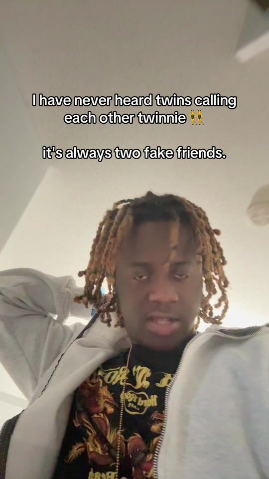 TikTok video thumbnail by b__banji