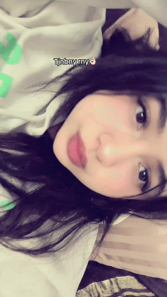 TikTok video thumbnail by __chahinez__trabelsi__