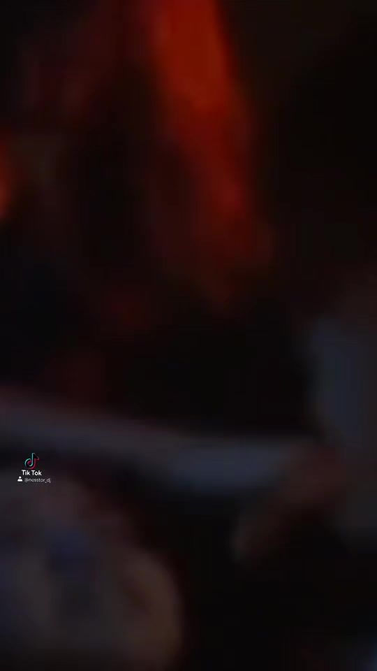 TikTok video thumbnail by nesstor_dj