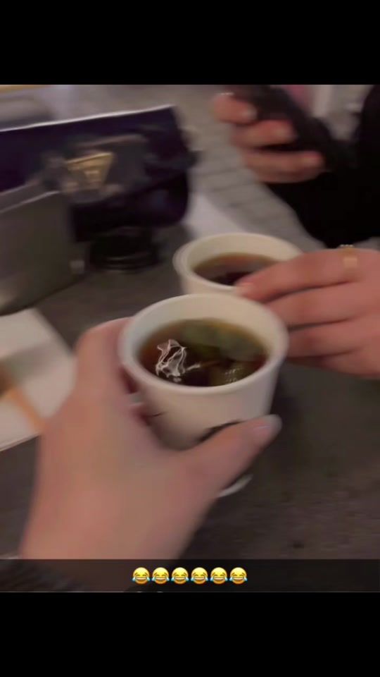 TikTok video thumbnail by amal1334