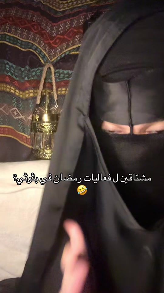 TikTok video thumbnail by sss.505l