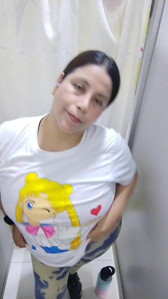 TikTok video thumbnail by rubiperla1