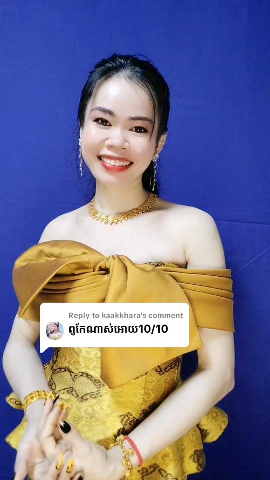 TikTok video thumbnail by yornsaem