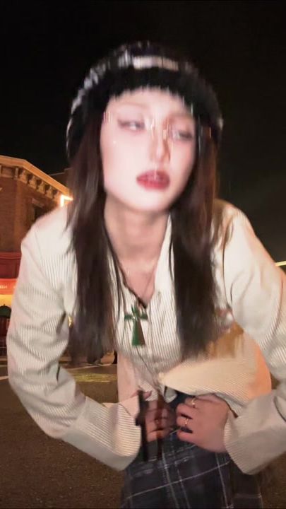 TikTok video thumbnail by mariana_0523_