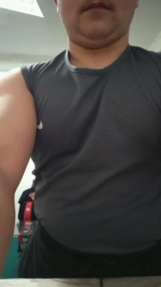 TikTok video thumbnail by coni_20012