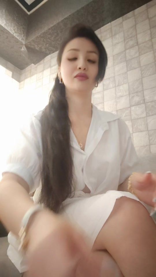 TikTok video thumbnail by mhrem93