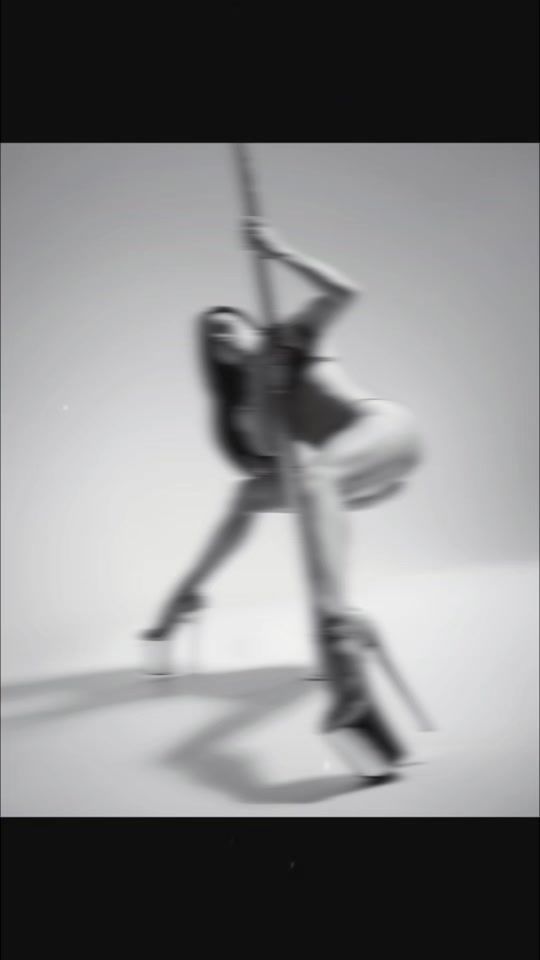 TikTok video thumbnail by carol_pole