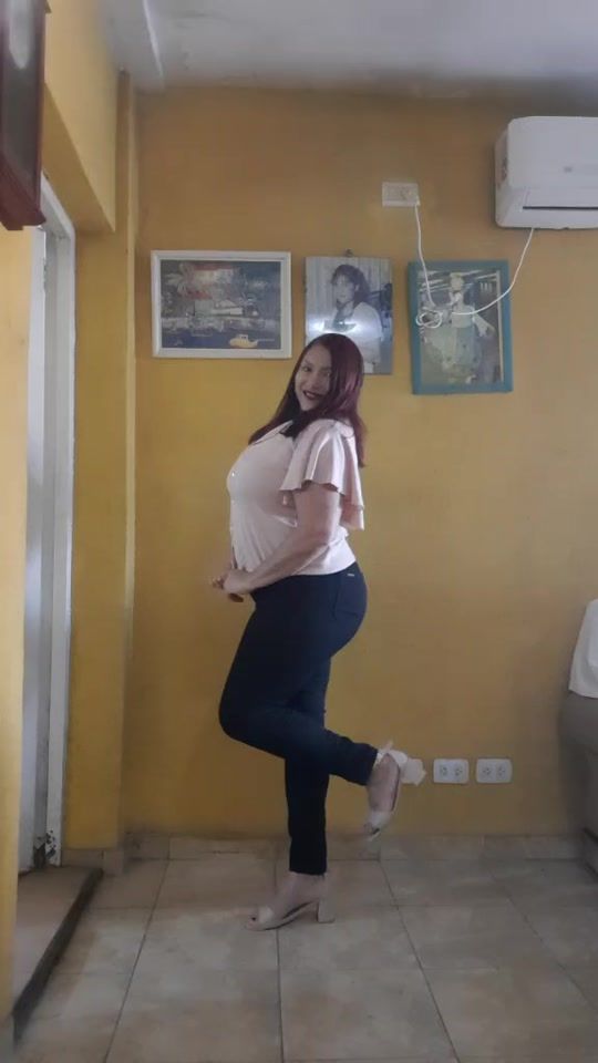 TikTok video thumbnail by mari_67.8