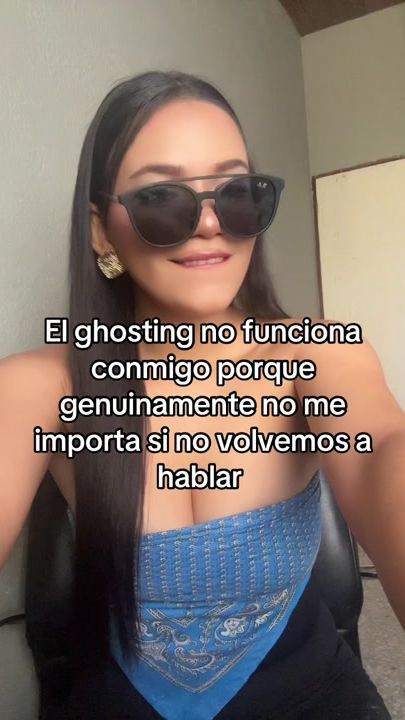 TikTok video thumbnail by itsvalentinareyes