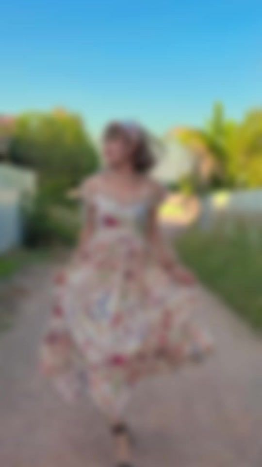 TikTok video thumbnail by irrawaddyma7