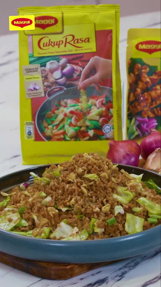 TikTok video thumbnail by maggimalaysia