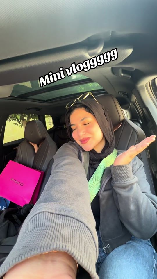 TikTok video thumbnail by abrar__naser