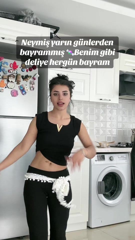 TikTok video thumbnail by nazar_konukcu