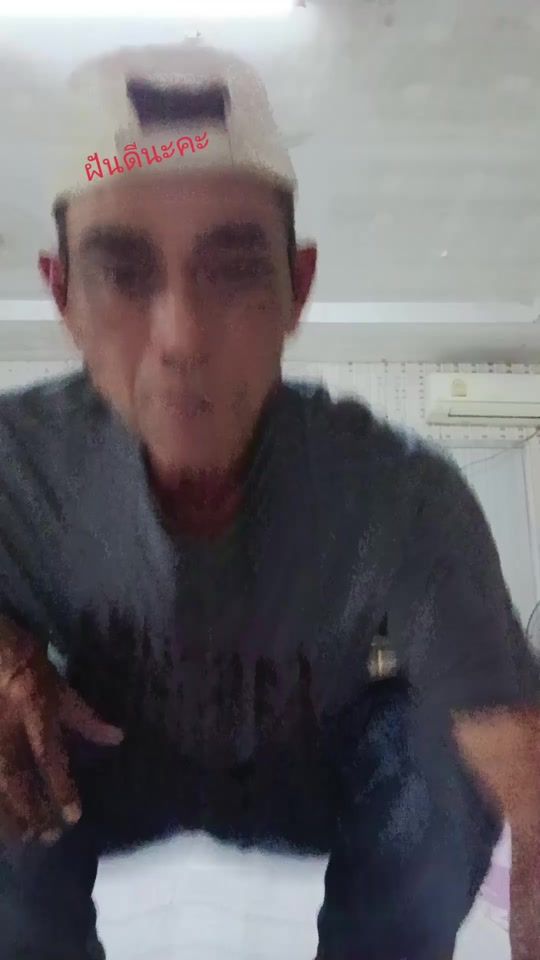 TikTok video thumbnail by usereq7pkcbbck