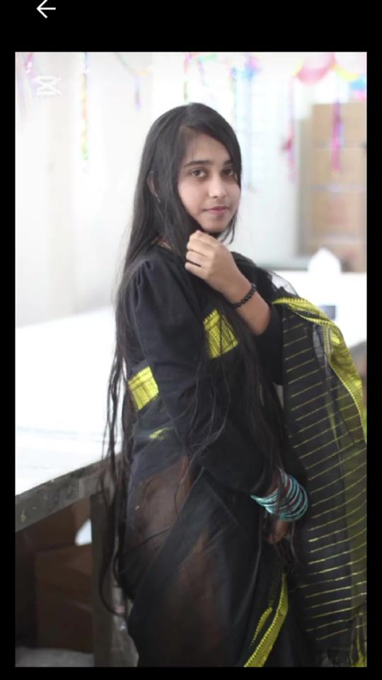 TikTok video thumbnail by tanishablog