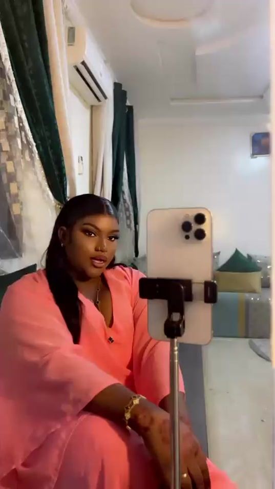 TikTok video thumbnail by n....a....f....i